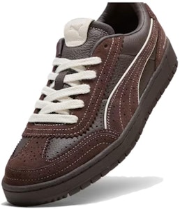 We Are Legends x Puma Premier Court 'Neo-Renaissance' Sneakers 399640-01 Shop We Are Legends x Puma Premier Court 'Neo-Renaissance' Sneakers 399640-01