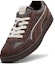 Shop We Are Legends x Puma Premier Court 'Neo-Renaissance' 399640-01