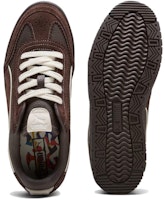 위 아 레전드 x 푸마 프리미어 코트 '네오-르네상스' 399640-01 399640-01 Purchase 위 아 레전드 x 푸마 프리미어 코트 '네오-르네상스' 399640-01 399640-01