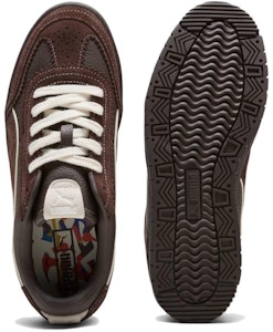 We Are Legends x Puma Premier Court 'Neo-Renaissance' Sneakers 399640-01 Purchase We Are Legends x Puma Premier Court 'Neo-Renaissance' Sneakers 399640-01