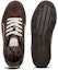 Purchase We Are Legends x Puma Premier Court 'Neo-Renaissance' 399640-01