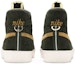 Details for WE CLUB 58 x Nike SB Blazer Mid QS 'We Club 58' AH6158-369
