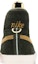 Sizing WE CLUB 58 x Nike SB Blazer Mid QS 'We Club 58' AH6158-369