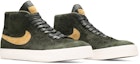 Cheap WE CLUB 58 x Nike SB Blazer Mid QS 'We Club 58' AH6158-369