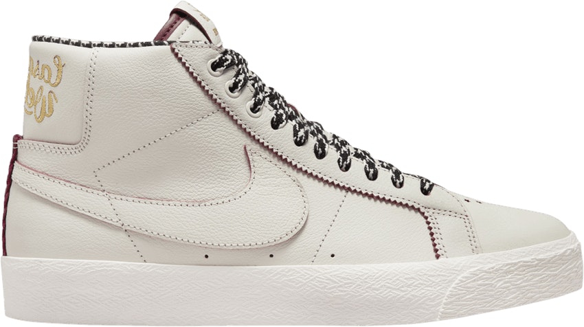 welcome-skateboarding-x-nike-zoom-blazer-mid-sb-casa-welcome-madrid-fq-0795-100