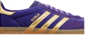 West NYC x adidas Gazelle Indoor 'Wizard' Kasut Lelaki JR5166