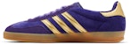 West NYC x adidas Gazelle Indoor 'Wizard' Kasut Lelaki JR5166