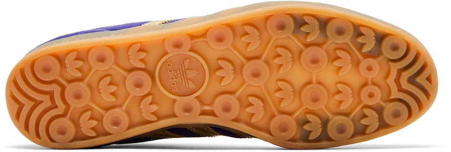 West NYC x アディダス ガゼル インドア「ウィザード」 JR5166 Shop West NYC x アディダス ガゼル インドア「ウィザード」 JR5166