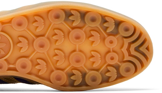 West NYC x アディダス ガゼル インドア「ウィザード」 JR5166 Purchase West NYC x アディダス ガゼル インドア「ウィザード」 JR5166