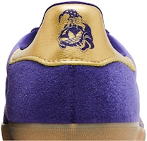 West NYC x adidas Gazelle Indoor 'Mago' JR5166 Sizing West NYC x adidas Gazelle Indoor 'Mago' JR5166