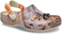 Western Hydrodynamic Research x Crocs Classic Clog 'Pantai California Selatan' 208551-267