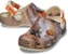 Western Hydrodynamic Research x Crocs Classic Clog 'Pantai California Selatan' 208551-267