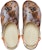 Western Hydrodynamic Research x Crocs Classic Clog 'Pantai California Selatan' 208551-267