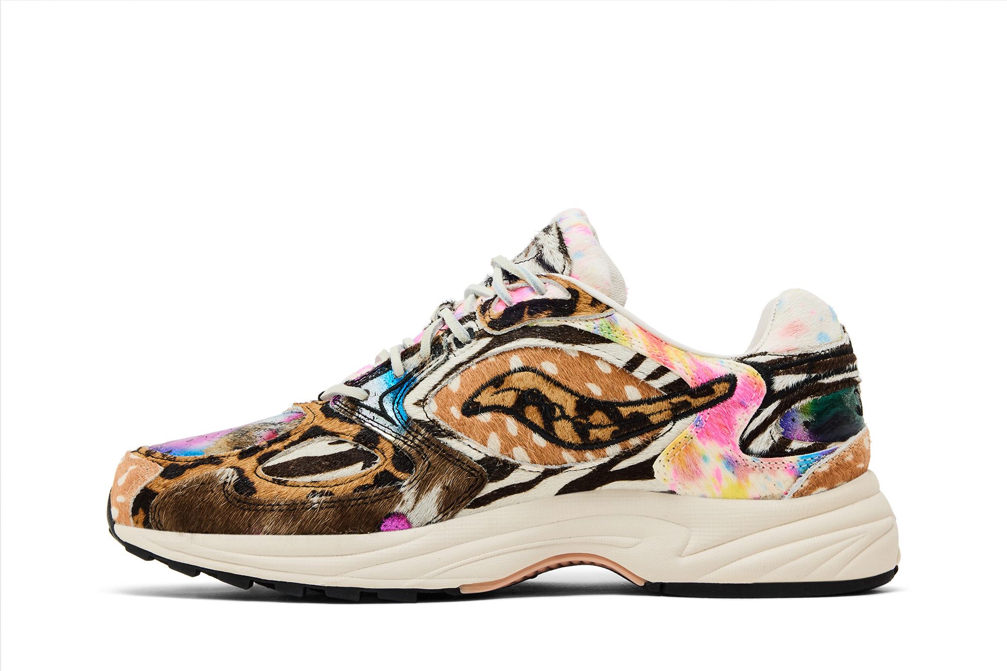 Order Westside Gunn x Saucony Grid Jazz 9 'Awesome Gods' S71047-5