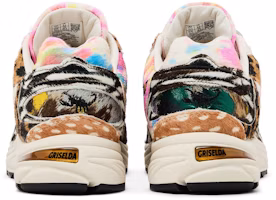 Details for Westside Gunn x Saucony Grid Jazz 9 'Awesome Gods' S71047-5