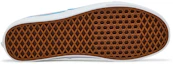 Shop 瓦利在哪里? x Vans Authentic“瓦利之地” VN0A348A3RZ