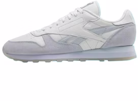 Whim Golf × Reebok クラシックレザー「プレシャス・カーゴ」 100202360 Buy Whim Golf × Reebok クラシックレザー「プレシャス・カーゴ」 100202360