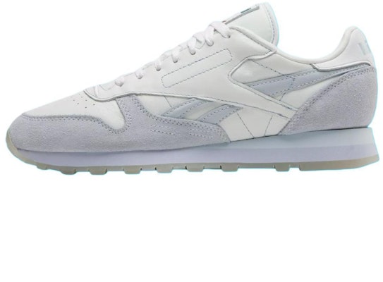 Whim Golf x Reebok Classic Leather 'Precious Cargo' 100202360 Buy Whim Golf x Reebok Classic Leather 'Precious Cargo' 100202360
