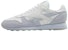 Whim Golf x Reebok Classic Leather 'Precious Cargo' Kasut Lelaki 100202360