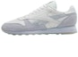 Buy Whim Golf x Reebok Classic Leather 'Precious Cargo' Kasut Lelaki 100202360