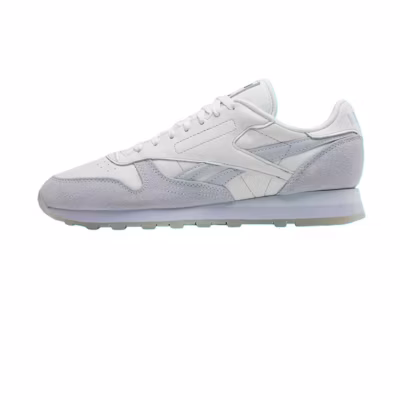 Whim Golf Reebok Classic Leather 'Precious Cargo'