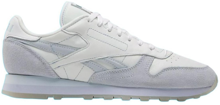 Whim Golf x Reebok Classic Leather 'Precious Cargo' 100202360 Order Whim Golf x Reebok Classic Leather 'Precious Cargo' 100202360