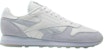Whim Golf x Reebok Classic Leather 'Precious Cargo' Kasut Lelaki 100202360