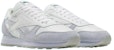 Whim Golf x Reebok Classic Leather 'Precious Cargo' Kasut Lelaki 100202360