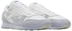 Lookbook Whim Golf x Reebok Classic Leather 'Precious Cargo' Kasut Lelaki 100202360