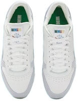 Whim Golf × Reebok クラシックレザー「プレシャス・カーゴ」 100202360 Shop Whim Golf × Reebok クラシックレザー「プレシャス・カーゴ」 100202360