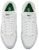 Whim Golf x Reebok Classic Leather 'Precious Cargo' Kasut Lelaki 100202360