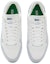 Shop Whim Golf x Reebok Classic Leather 'Precious Cargo' Kasut Lelaki 100202360