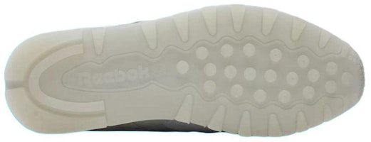 Whim Golf × Reebok クラシックレザー「プレシャス・カーゴ」 100202360 Purchase Whim Golf × Reebok クラシックレザー「プレシャス・カーゴ」 100202360