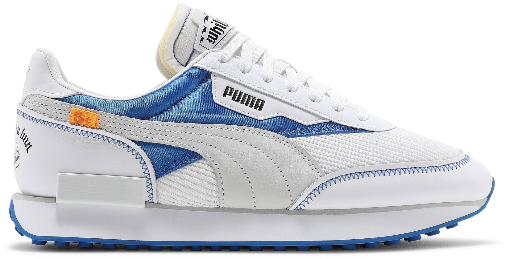 white-castle-x-puma-future-rider-100th-anniversary
