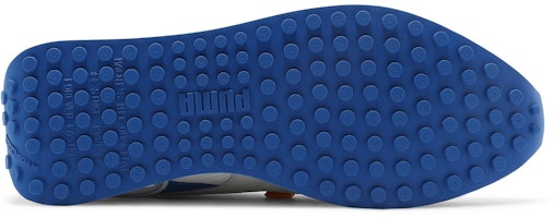 白色城堡 x Puma Future Rider "百年紀念" 382176-01 Shop 白色城堡 x Puma Future Rider "百年紀念" 382176-01