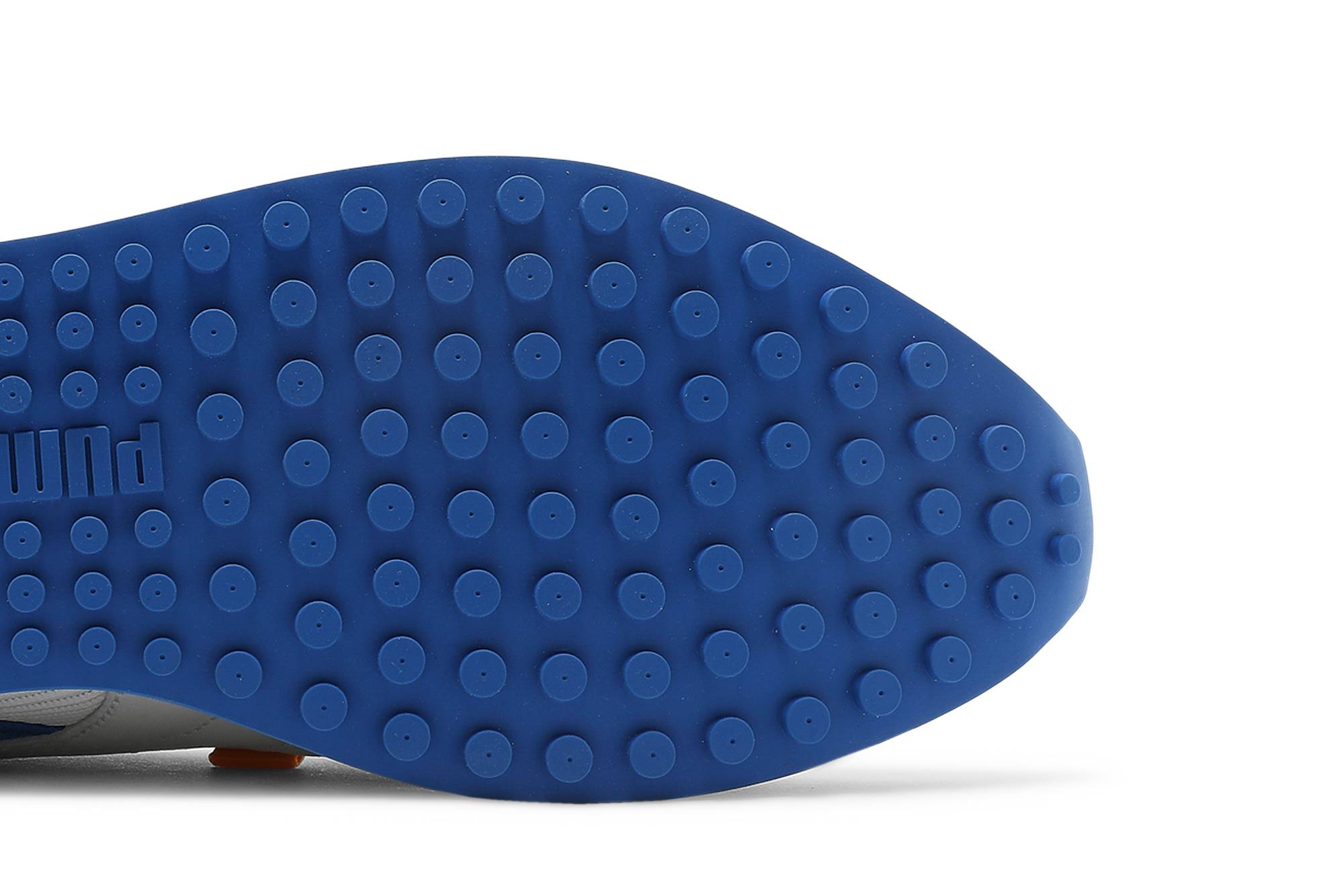 Purchase 白色城堡 x Puma Future Rider "百年紀念" 382176-01