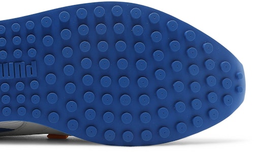 白城堡 x 彪马 Future Rider '百年纪念' 382176-01 Purchase 白城堡 x 彪马 Future Rider '百年纪念' 382176-01