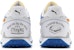White Castle x Puma Future Rider 'Ulang Tahun Ke-100' 382176-01