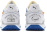 Details for White Castle x Puma Future Rider 'Ulang Tahun Ke-100' 382176-01