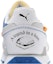 Sizing White Castle x Puma Future Rider 'Ulang Tahun Ke-100' 382176-01