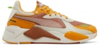 Buy White Castle x Puma RS-X 'Mocha Bisque Sunflower' - Kastil Putih x Puma RS-X 'Mocha Bisque Bunga Matahari'. 384466-01
