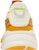(Peringkat Sekolah) White Castle x Puma RS-X 'Mocha Bisque Sunflower' 384468-01