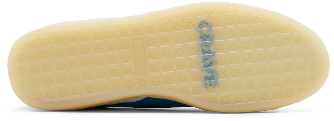 화이트 캐슬 x 푸마 스웨이드 '100주년' 기념 에디션 382175-01 Shop 화이트 캐슬 x 푸마 스웨이드 '100주년' 기념 에디션 382175-01