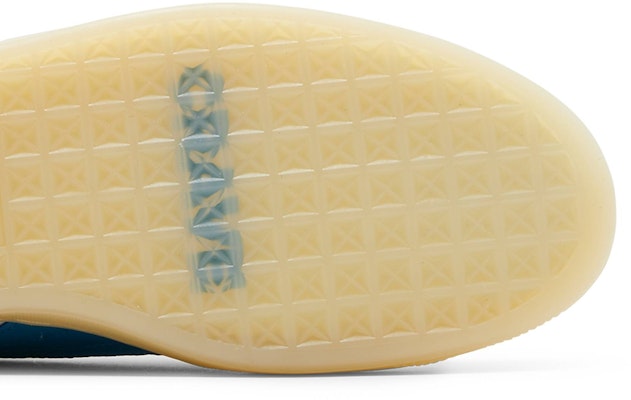 화이트 캐슬 x 푸마 스웨이드 '100주년' 기념 에디션 382175-01 Purchase 화이트 캐슬 x 푸마 스웨이드 '100주년' 기념 에디션 382175-01