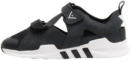 White Mountaineering x adidas ADV Sandal 'Black' BB2741 White Mountaineering x adidas ADV Sandal 'Black' BB2741