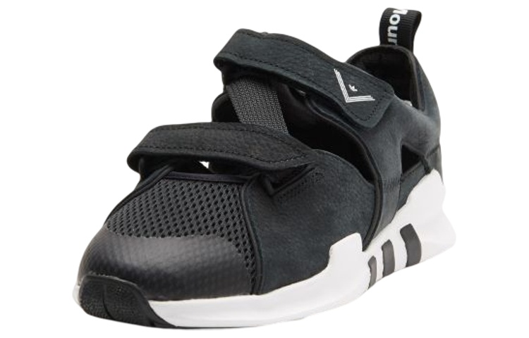 Order White Mountaineering x adidas ADV Sandal 'Hitam' BB2741