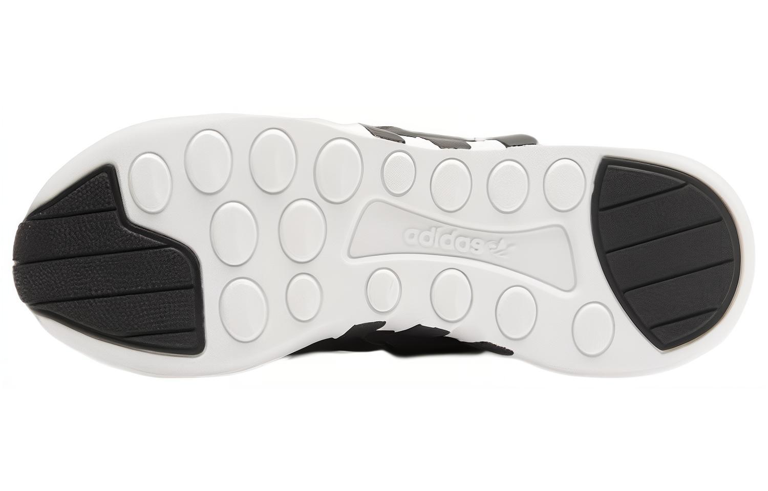 Purchase White Mountaineering x adidas ADV Sandal 'Hitam' BB2741