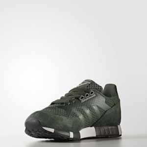 White Mountaineering x adidas Boston Super Primeknit 'Olive' - Hijau Zaitun CG3669 Buy White Mountaineering x adidas Boston Super Primeknit 'Olive' - Hijau Zaitun CG3669