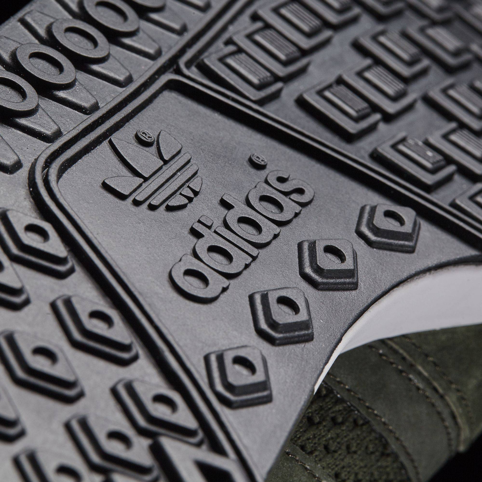 Details for 화이트 마운티니어링 x 아디다스 보스턴 슈퍼 프라임니트 '올리브' CG3669