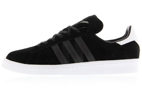 white-mountaineering-x-adidas-campus-80s-black-ba-7516